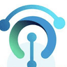 Infra Tech Software Services logo